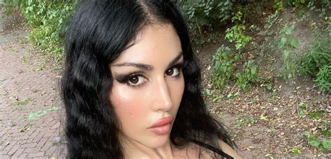 queenie sateen boobs|Queenie Sateen Brazzers Profile .